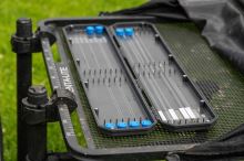 Preston Innovations Puzdro Na Náväzce Absolute Hooklength Box XL (2)