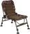 Fox Kreslo Camolite Compact Recliner Chair