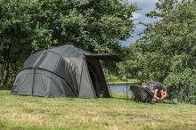 Nash Bivak Base Camp (7)