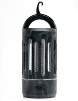 Wolf Lampa Proti Komárom Mozzi Zappa Camo Black