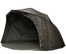 Fox Brolly Ultra 60 Ventec Ripstop Camo