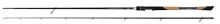 Fox Rage Prút TR Power Jig Spinning Rod 2,4 m 15-50 g