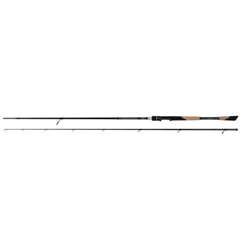 Fox Rage Prút TR Power Jig Spinning Rod 2,4 m 15-50 g