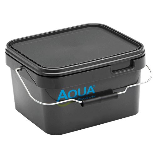 AquaVedro Bucket 5 l