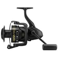 Delphin Navijak Magix 5T DP 5000 Delphin Navijak Magix 5T DP 5000