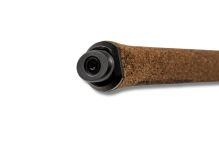 Nash Prút Scope OPS Dark Cork 3 m 1,75 lb (4)