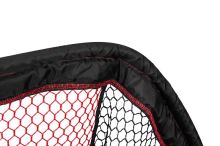 Fox Rage Podberák Speed Flow (6)