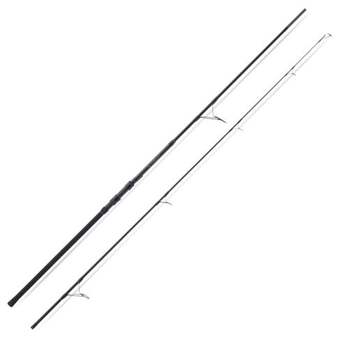 Anaconda Prút Power Carp CBX-6 Extension 10-12 ft 3,50 lb 2-Diel