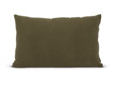 Avid Carp Vankúš Revolve Pillow - XL (11)