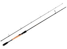 Fox Rage Prút Terminator Jigger Finesse 2,4 m 7-28 g (1)