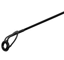 Delphin Prút Taiga NXT 3,6 m 3 lb (2)