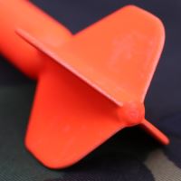 Gardner Plavák Deluxe Pencil Marker Float (4)