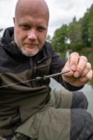 Korum Krmítko Camo Method Small (8)