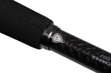 Fox Rage Prút Terminator X Shad & Slide CAST 2.2 m 15-60 g (7)