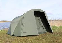 Fox Zimný prehoz Royale Classic 2 Man Bivvy Skin (1)