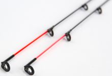 Matrix Prút Horizon XC Class Feeder 4 m 80 g (3)