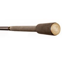 Delphin Prút Impala Carper 3,8 m 3,5 lb (2)