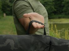 Delphin Kreslo Thixer Banx (12)