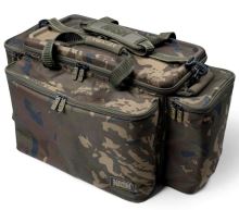 Nash Taška Subterfuge Carryall Large 65l