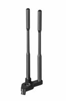 Solar Záchytné Uši A1 Aluminium Snag Bars