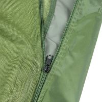 Garda Vážiaci Sak Master Weigh (4)