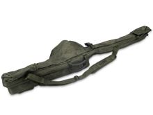 Nash Puzdro Na Prúty Dwarf Double Skin - 10 ft (1)