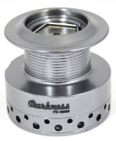 Zfish Navijak Darkness FD 3000 (5)