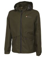 Prologic Bunda Storm Safe Jacket Forest Night
