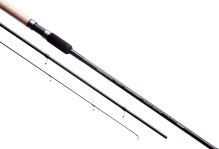 Flagman Prút Plavačkový Mantaray Elite Match 4,2 m 20 g