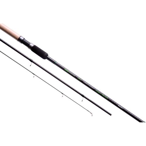 Flagman Prút Plavačkový Mantaray Elite Match 4,2 m 20 g