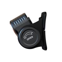 Fenix ​​Čelovka HM55R Tmavo Fialová (3)