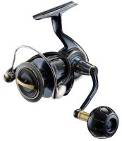Daiwa Navijak 23 Saltiga 6000-XH Daiwa Navijak 23 Saltiga 6000-XH