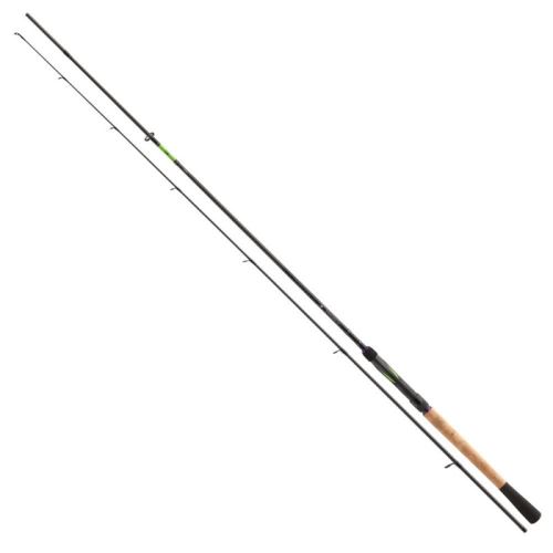 Daiwa Prút Prorex S 2,1 m 7-21 g