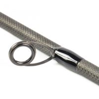 Free Spirit Prút Hi-S Feederlite 3,3 m 30 g (1)