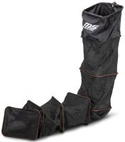 Sanger MS Range Sieťka Econ CP Obdĺžniková 4 m