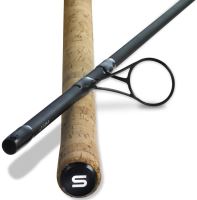 Sonik Prút Xtractor Carp Rod Cork 3 m 3,25 lb (2)