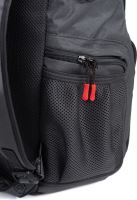 Fox Rage Batoh Rucksack (3)