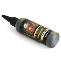 Korda Atraktor Goo Smoke 115 ml (1)