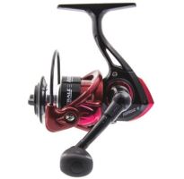 Mistrall Navijak Nordic II 1000 Mistrall Navijak Nordic II 1000