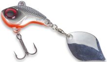 Sanger Doiyo Nástraha Maku Compact RO Sanger Doiyo Nástraha Maku Compact RO