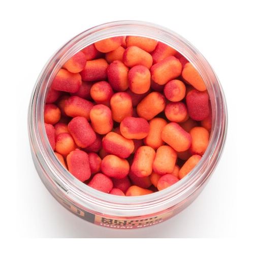 Mivardi Method Mini Wafters 6x8 mm 20 g