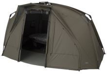 Trakker Bivak Tempest RS 150 (9)