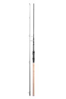 Korum Prút Opportunist XTND+ Rod 12 ft 1,75 lb