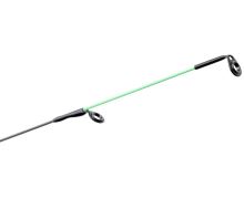 Flagman Prút Tregaron Feeder 3,3 m 50 g (4)