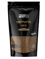 FeederBait Methodmix 800 g (1)