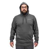 Grundéns Mikina Drift Boat Hoodie Anchor (4)