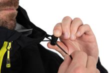 Matrix Bunda 10K Jacket (5)