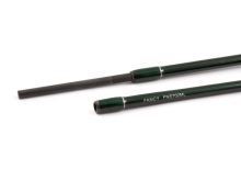 Rapture Prút Fancy Native 2,2 m 3-15 g (4)