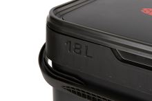 Spomb Vedro Buckets (7)