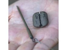 Avid Carp Olovo In-line Safety Lead (1)